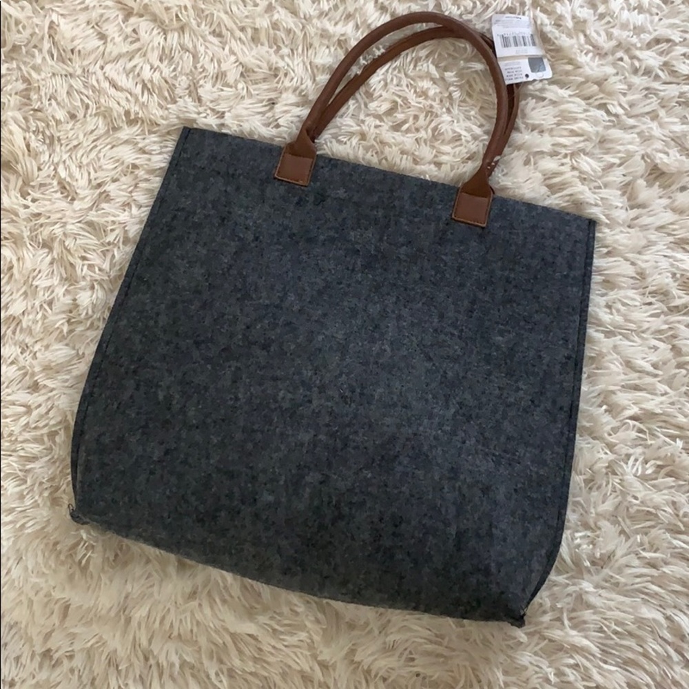 Tote